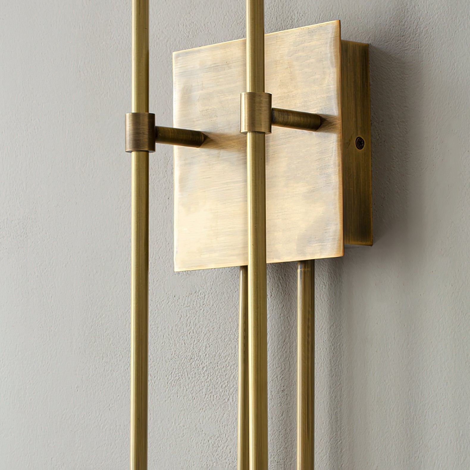 Dusenzo Wall Light