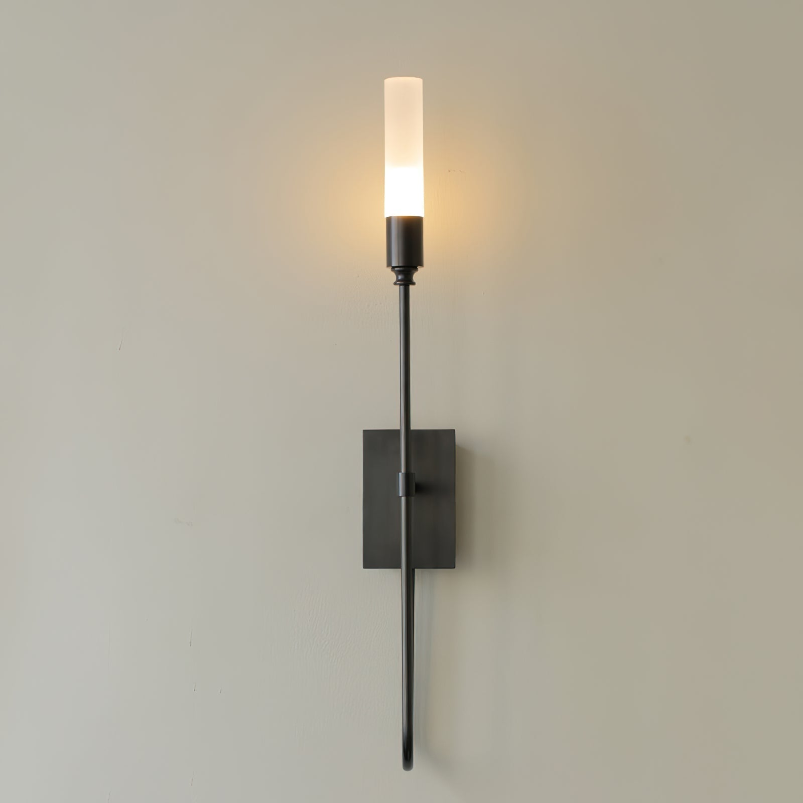 Dusenzo Wall Light