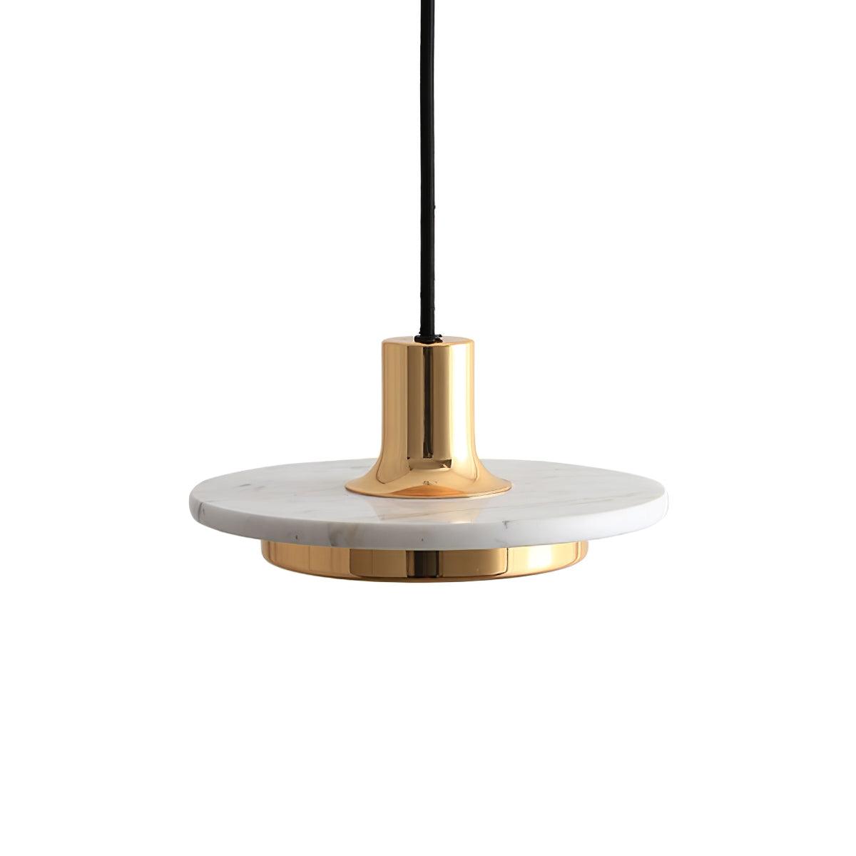 Docenna Pendant Light