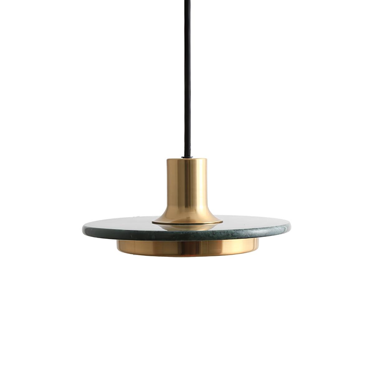 Docenna Pendant Light
