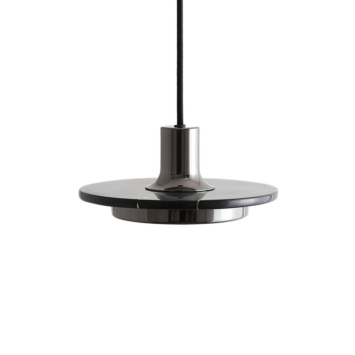 Docenna Pendant Light