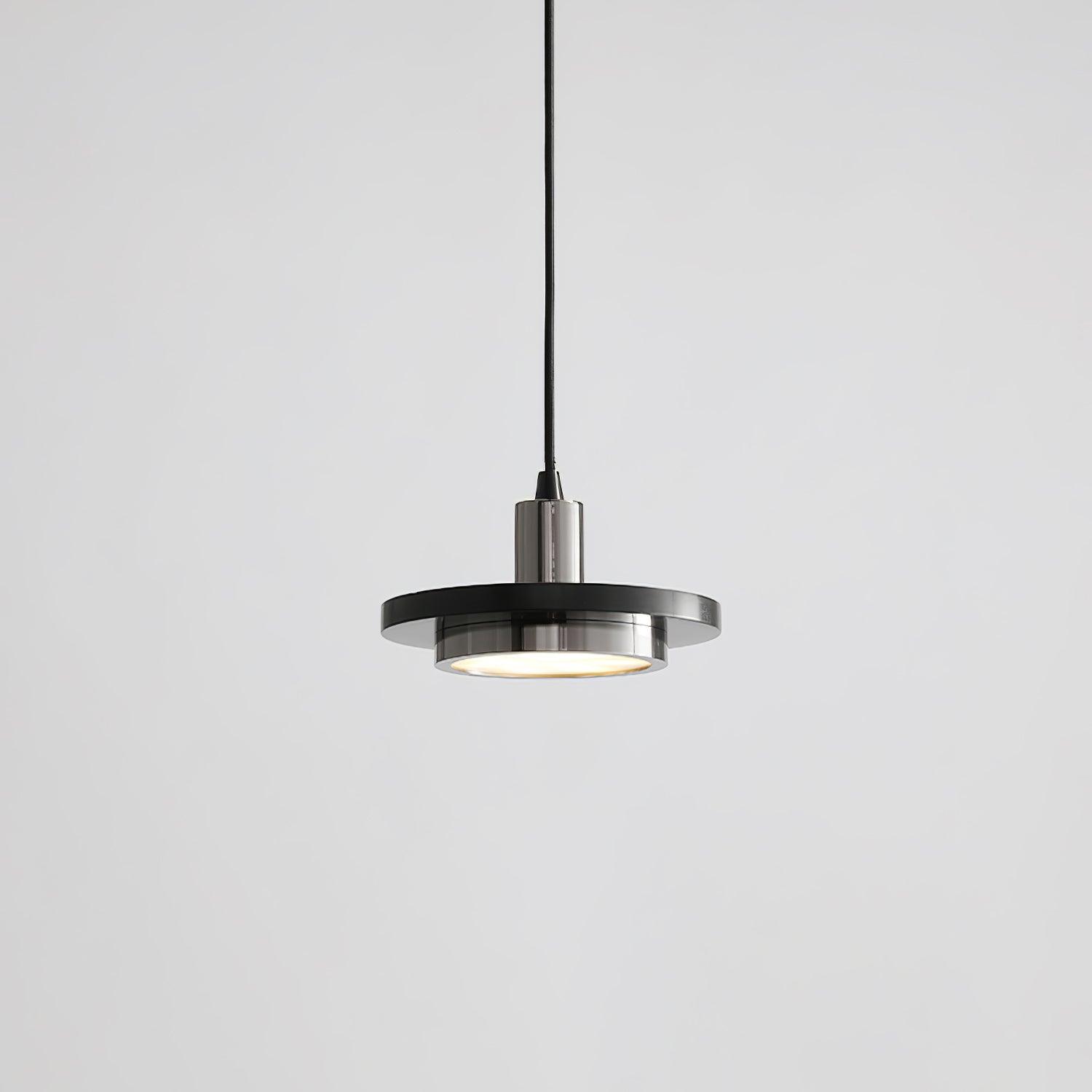 Docenna Pendant Light