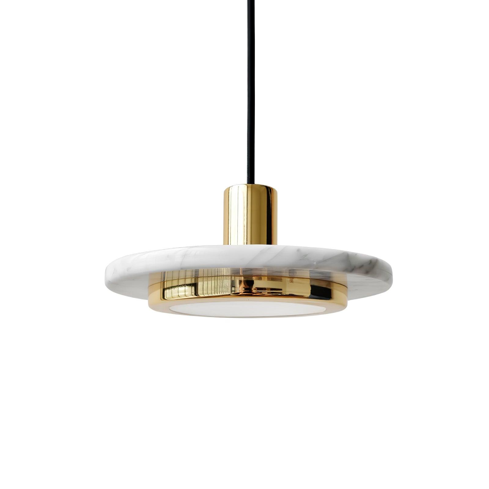 Docenna Pendant Light