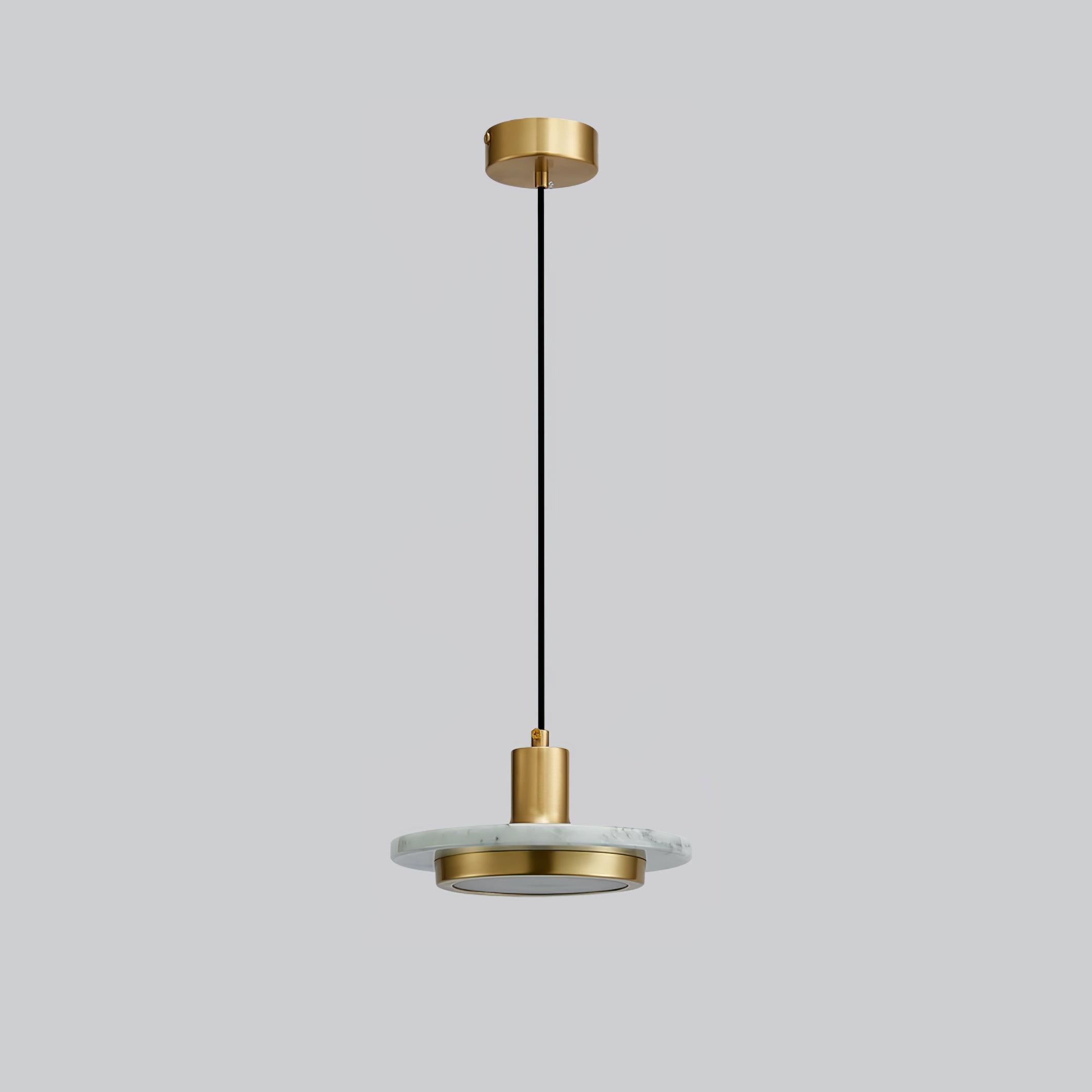 Docenna Pendant Light