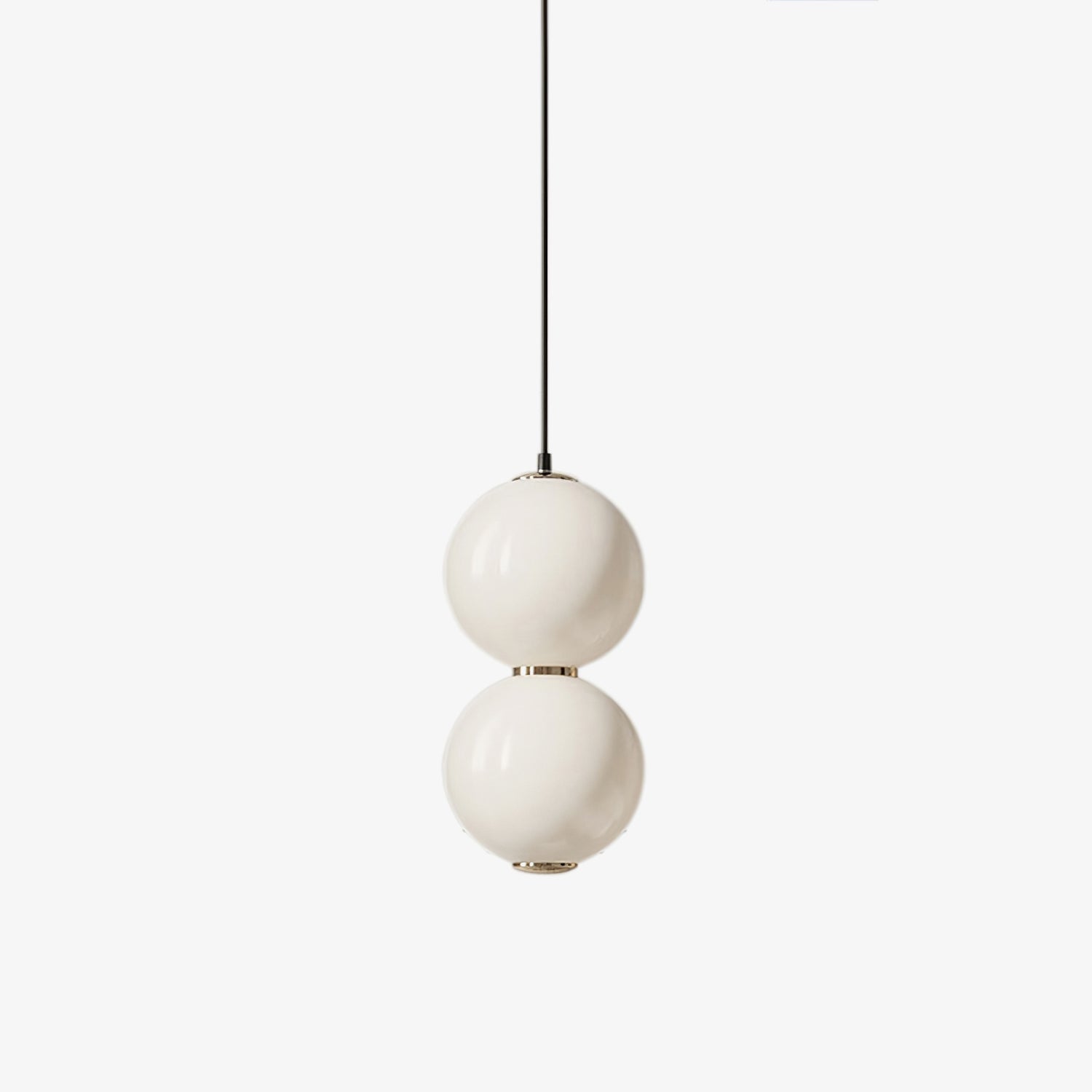 Doblen Pendant Light