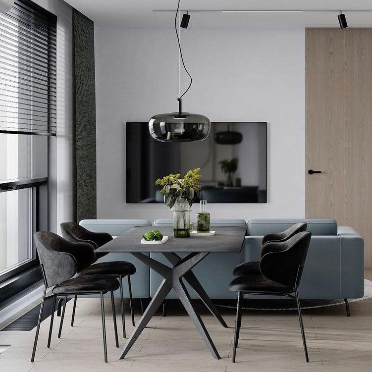Lonteve Pendant Light
