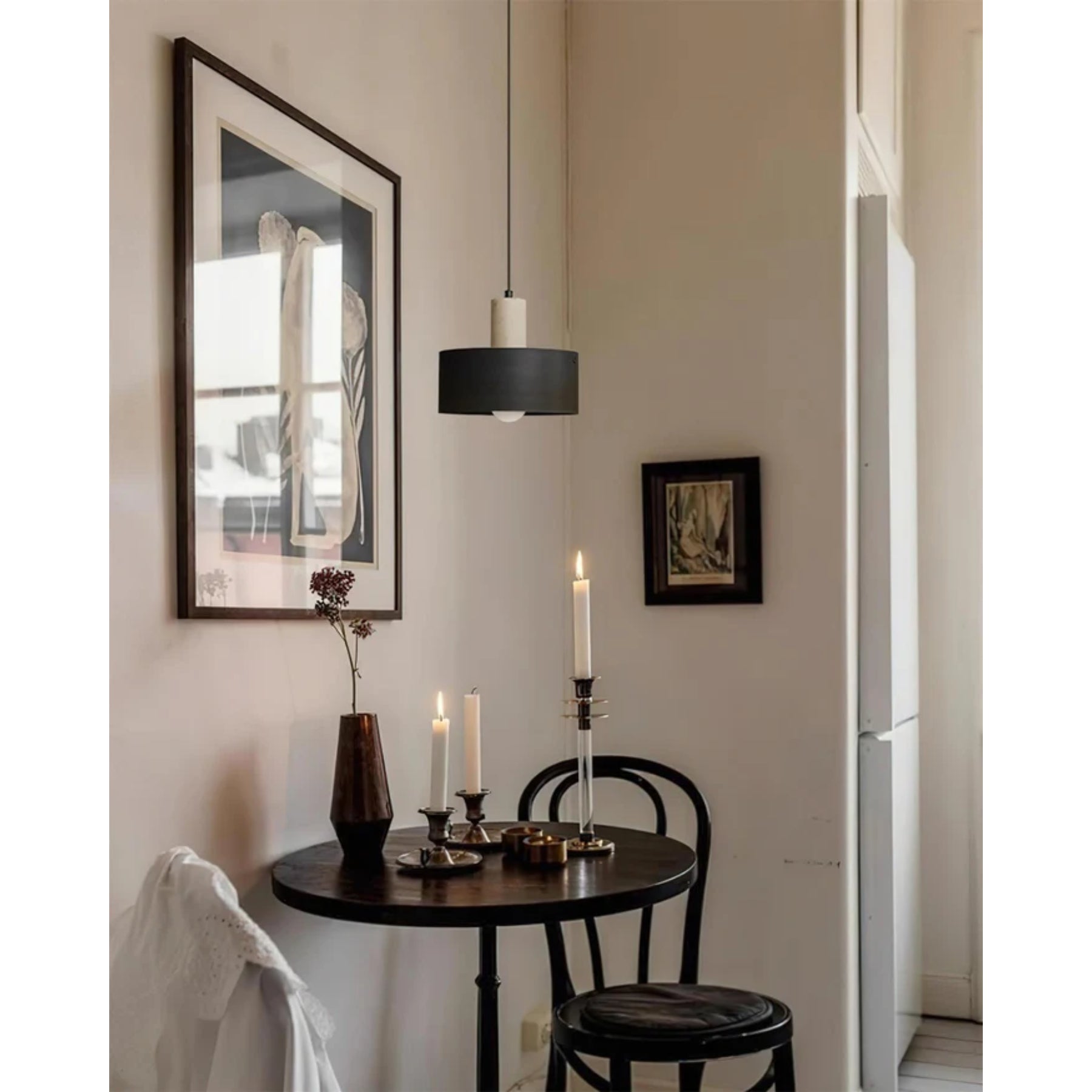 Moleto Pendant Light