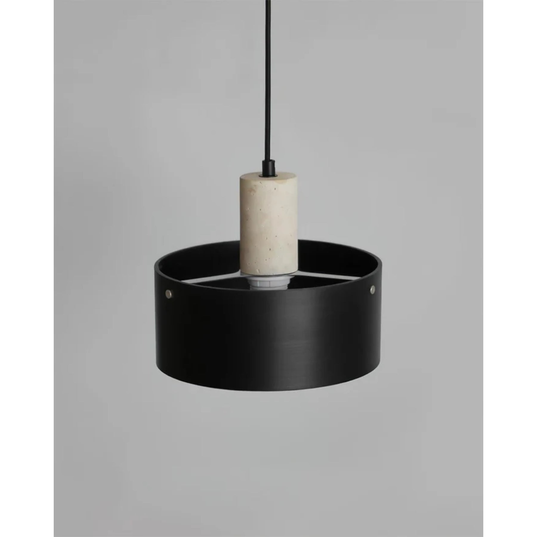 Moleto Pendant Light