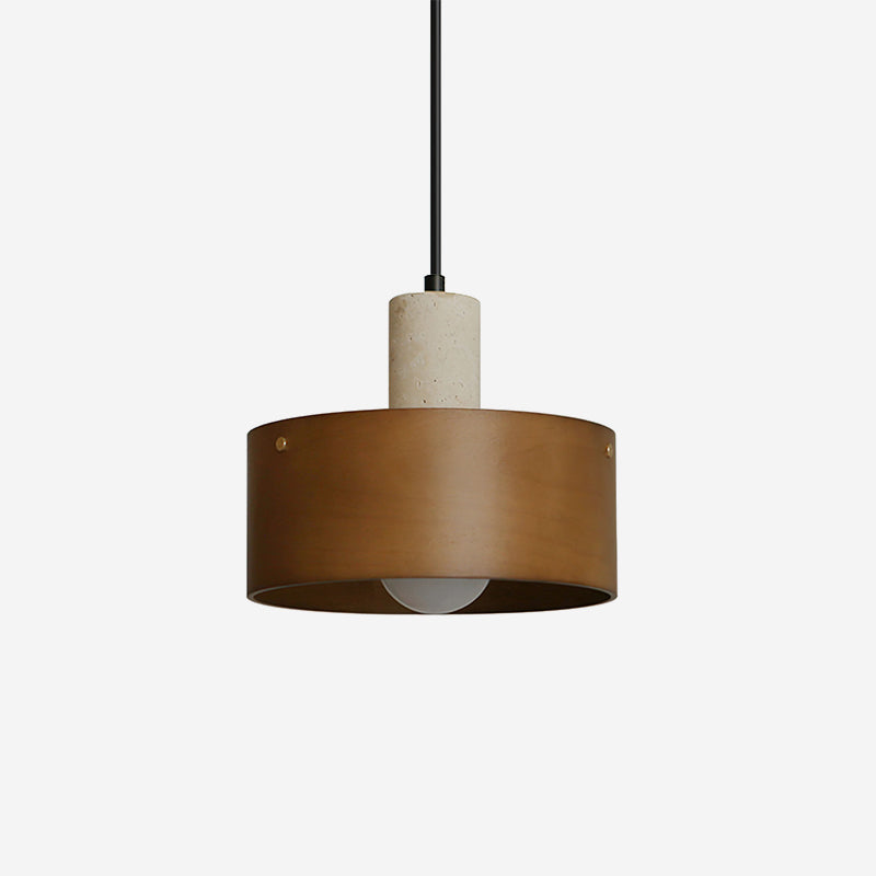 Moleto Pendant Light