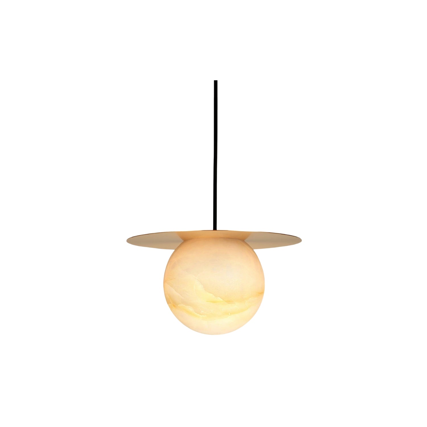 Borany Pendant Light