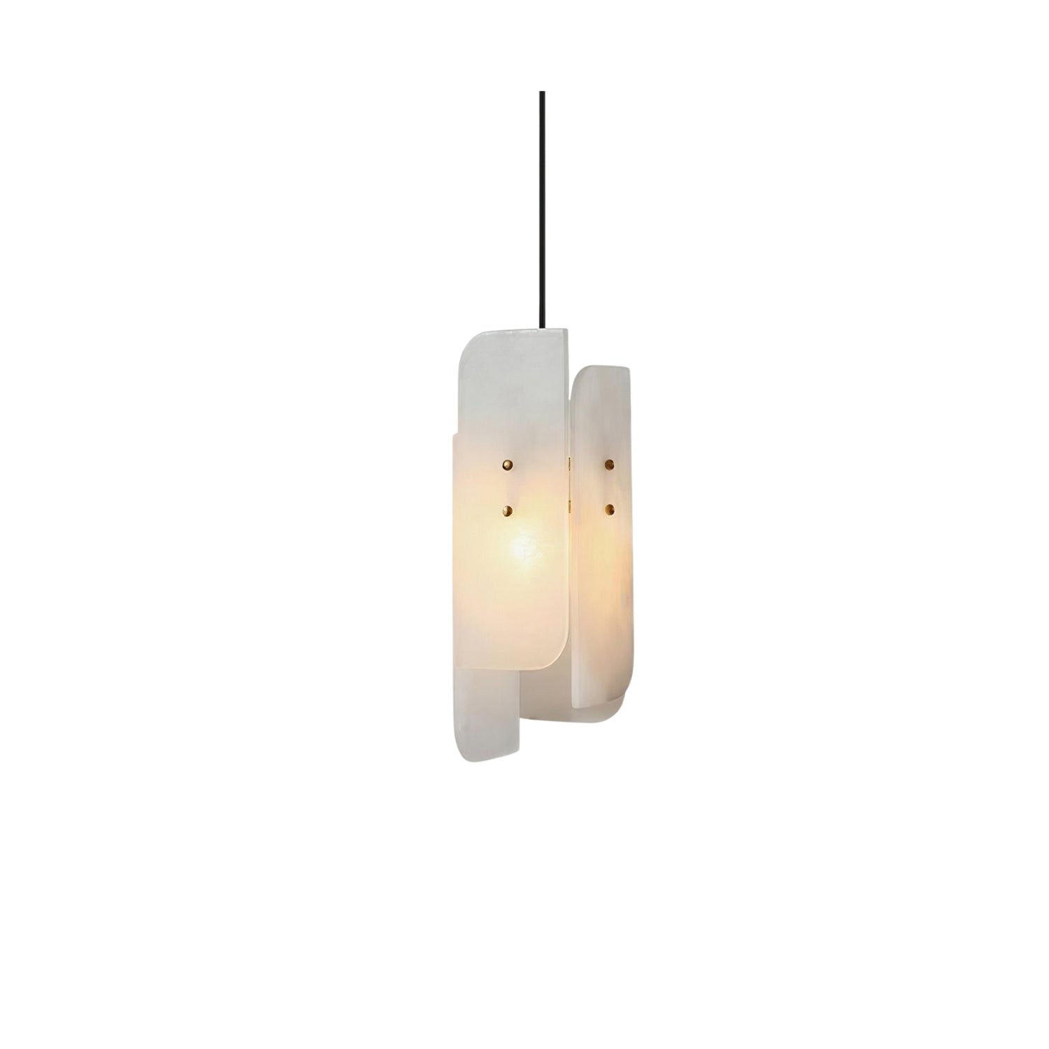 Mogaelis Pendant Light
