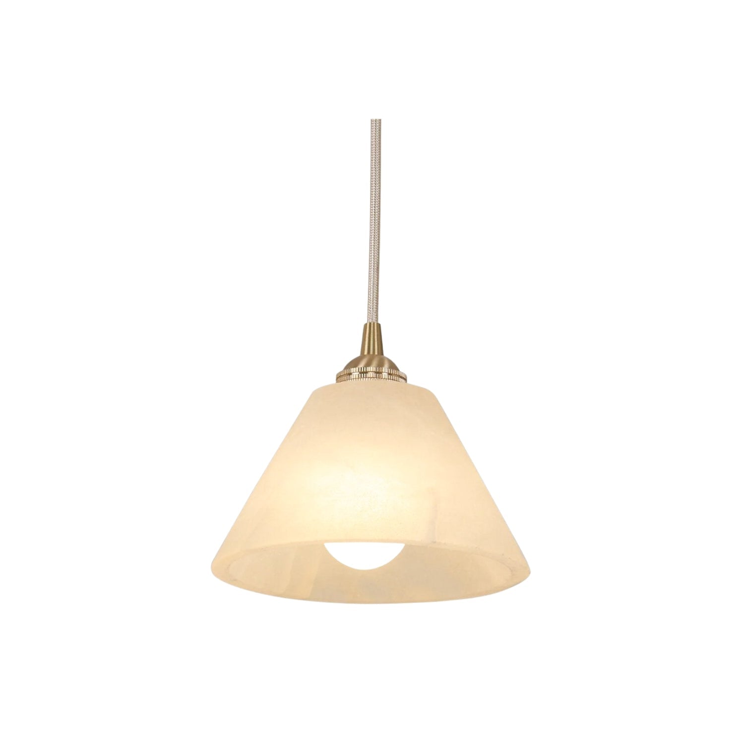 Boncial Pendant Light