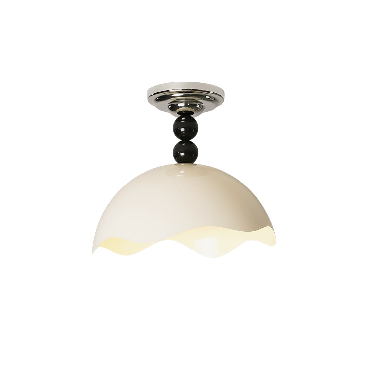 Geox Ceiling Light