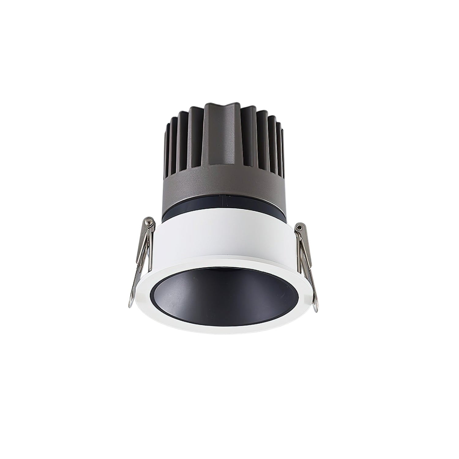 Brecen Ceiling Light