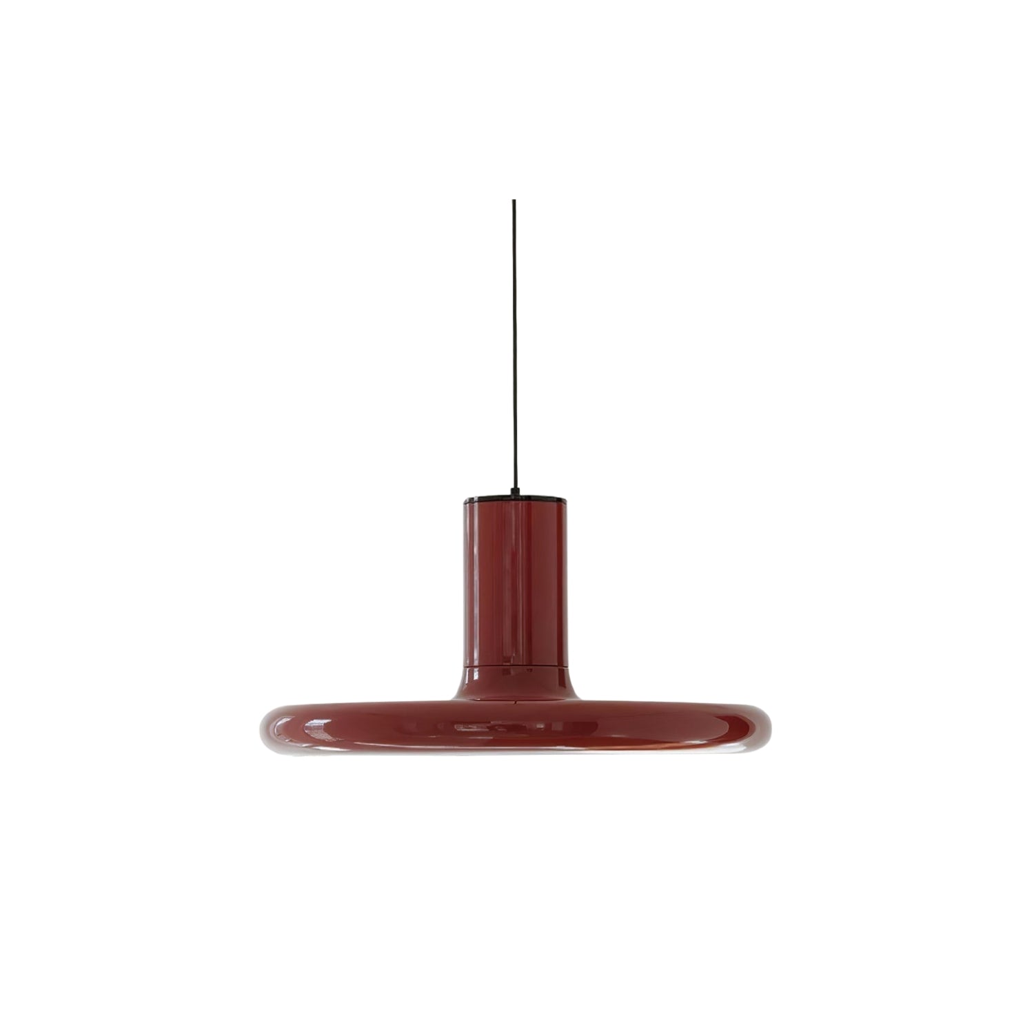 Simeno Pendant Light