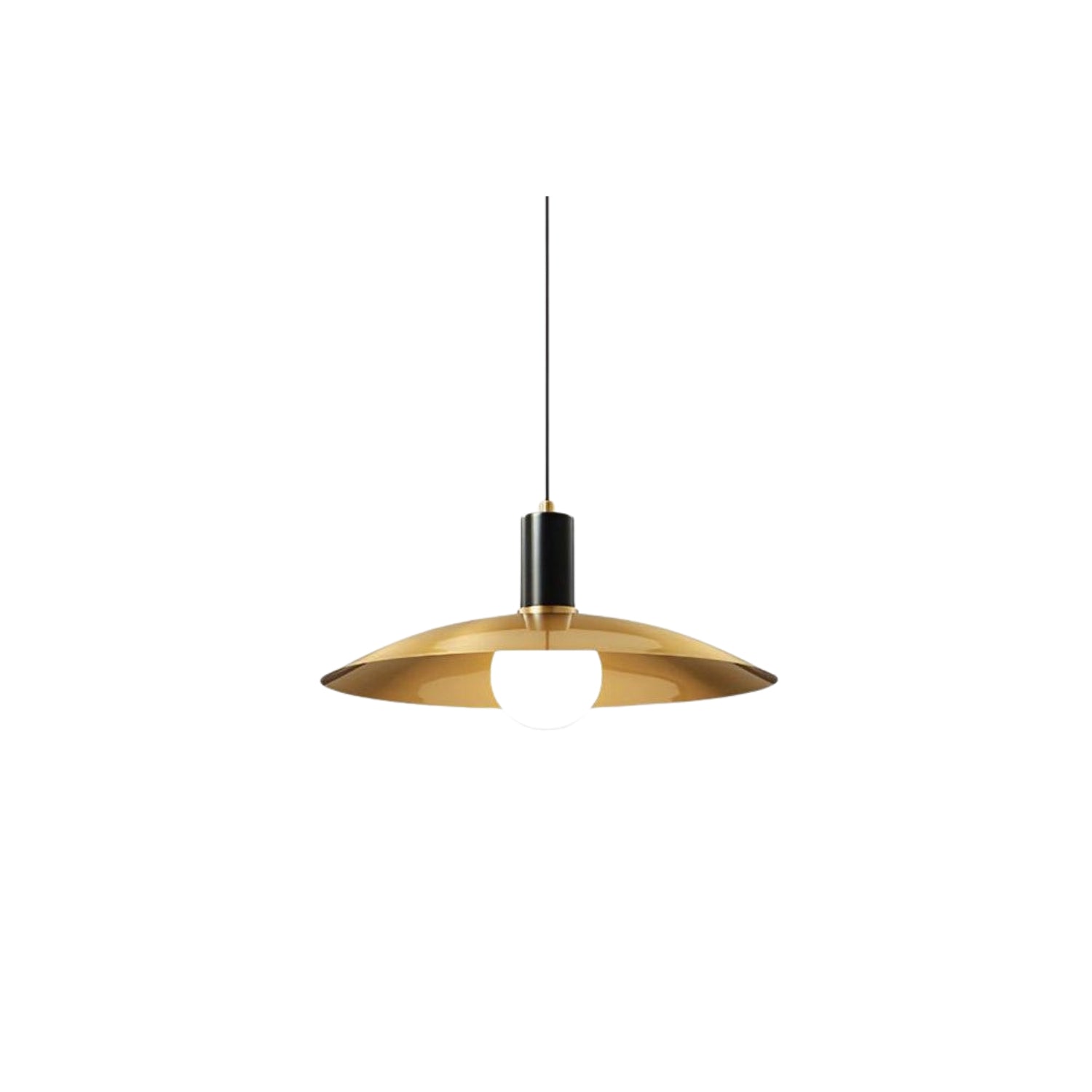Traoz Pendant Light