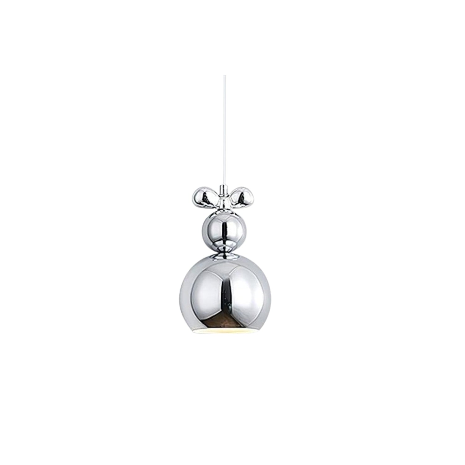 Laeyza Pendant Light
