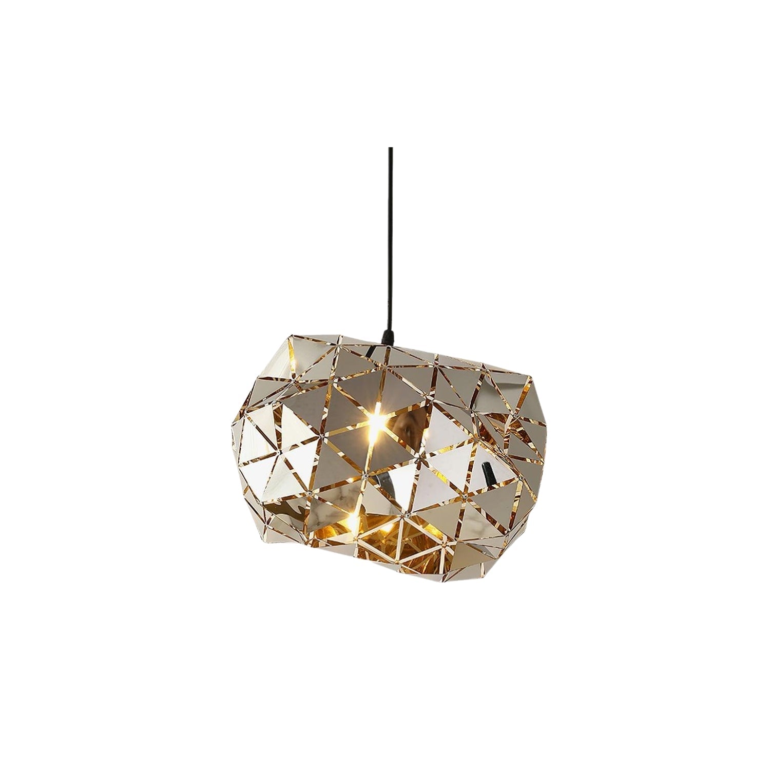 Gomysca Pendant Light