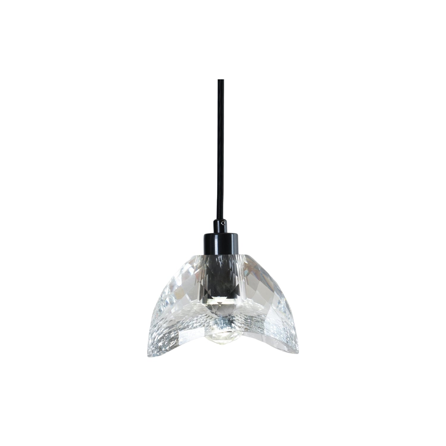 Letahmo Pendant Light