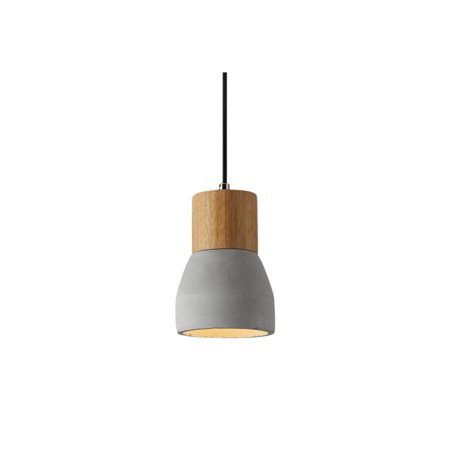 Bofeno Pendant Light
