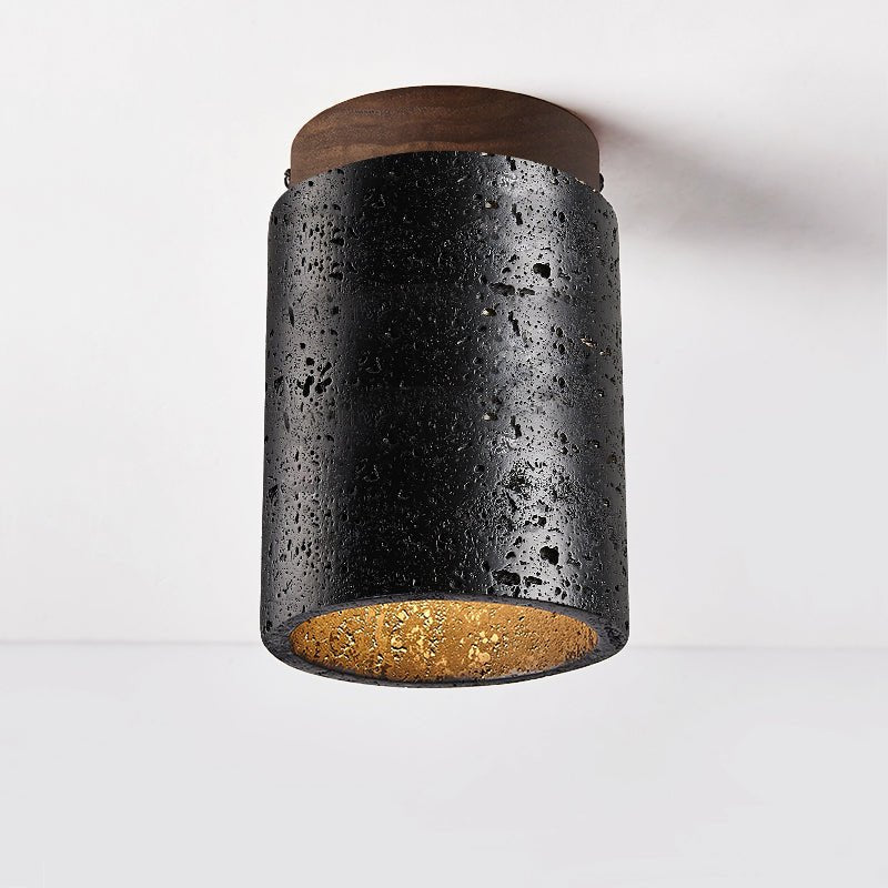 Doroma Ceiling Light