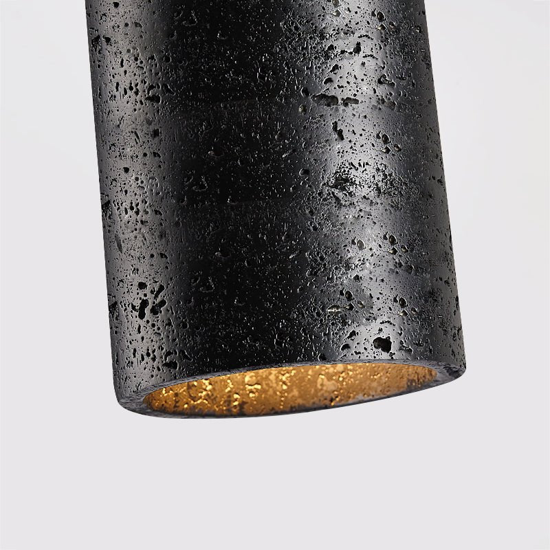 Doroma Ceiling Light