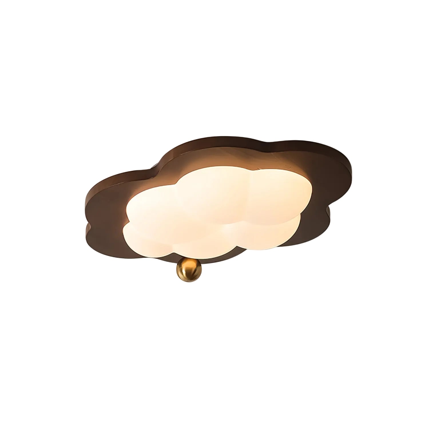 Colfezza Ceiling Light