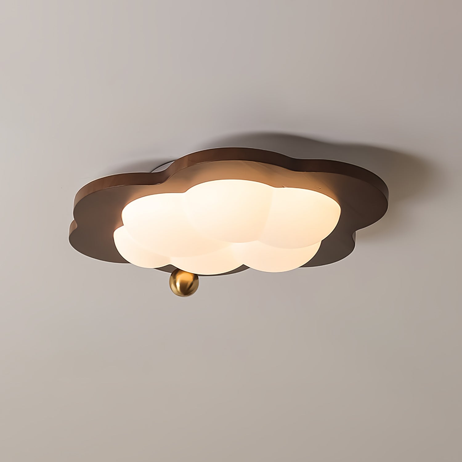 Colfezza Ceiling Light