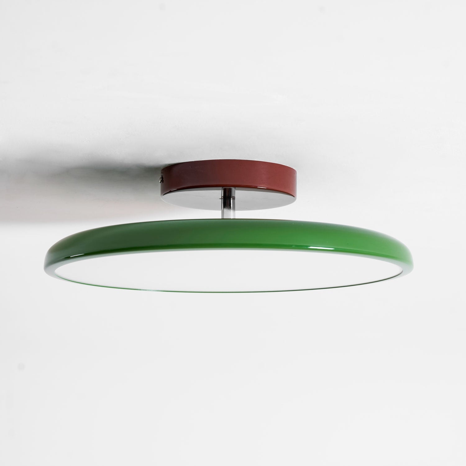 Jorra Adjustable Ceiling Light