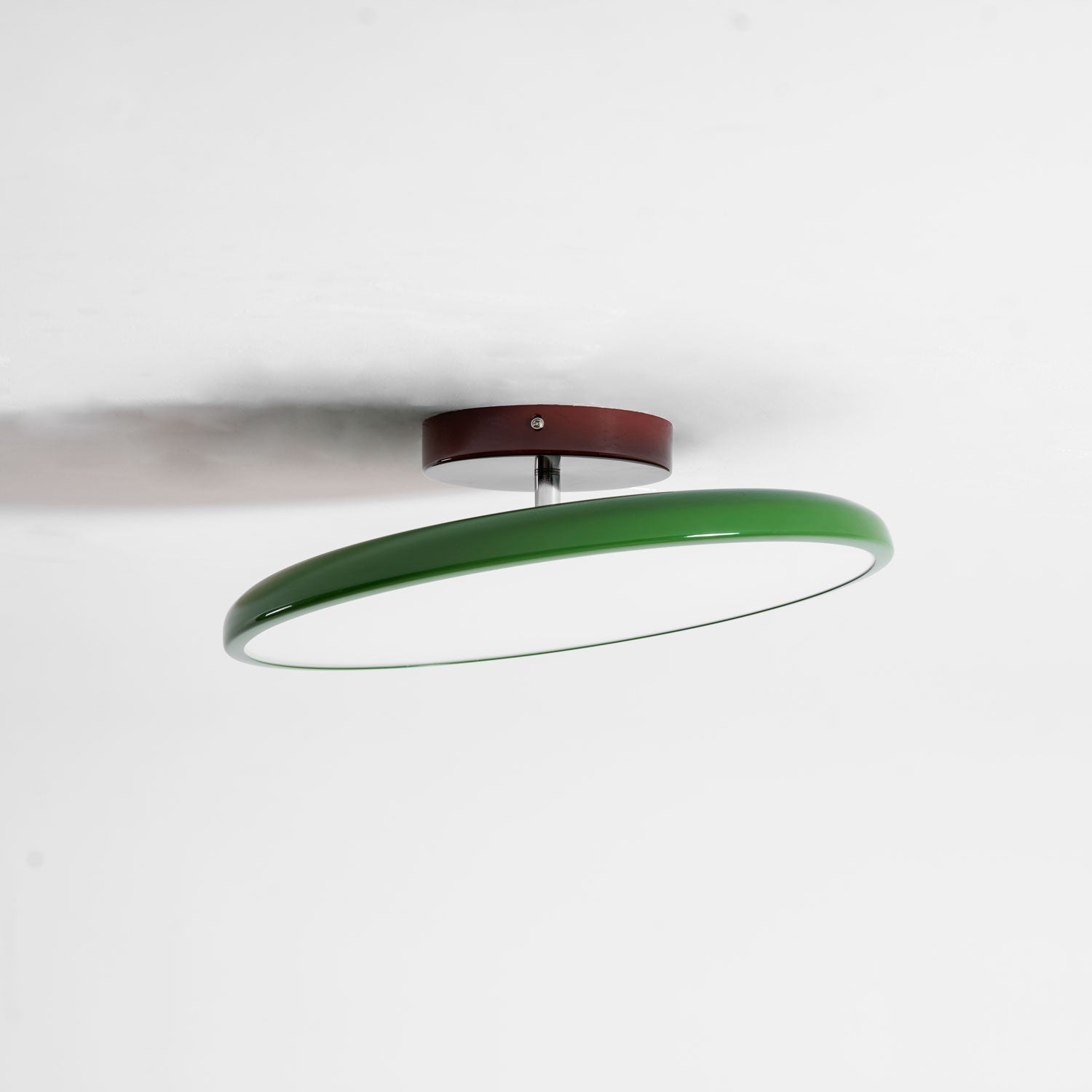 Jorra Adjustable Ceiling Light