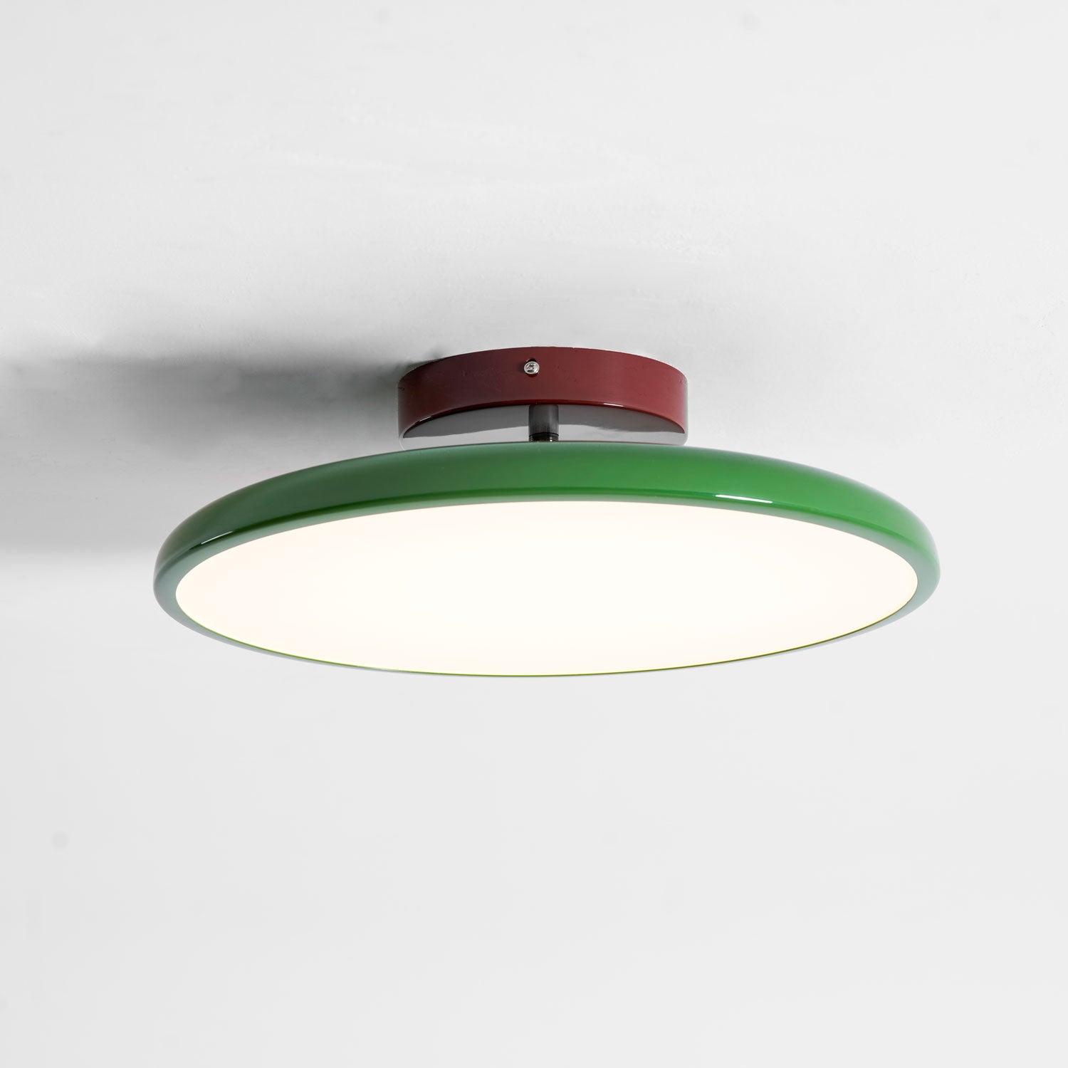 Jorra Adjustable Ceiling Light
