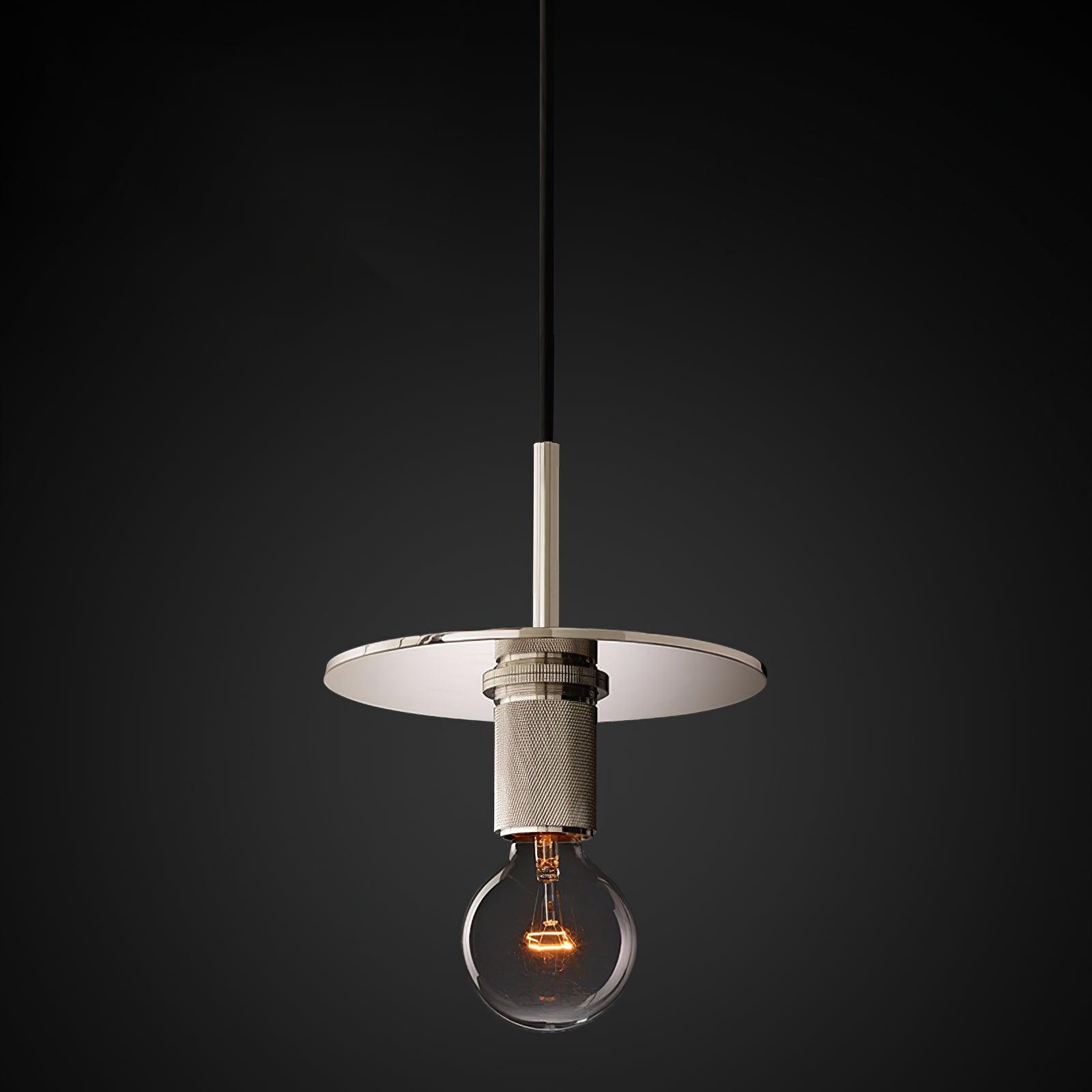 Perfon Pendant Light