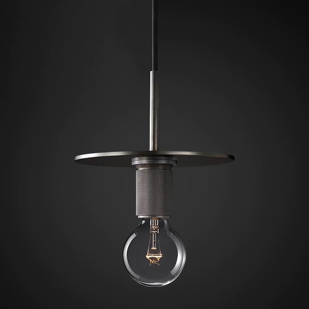 Perfon Pendant Light