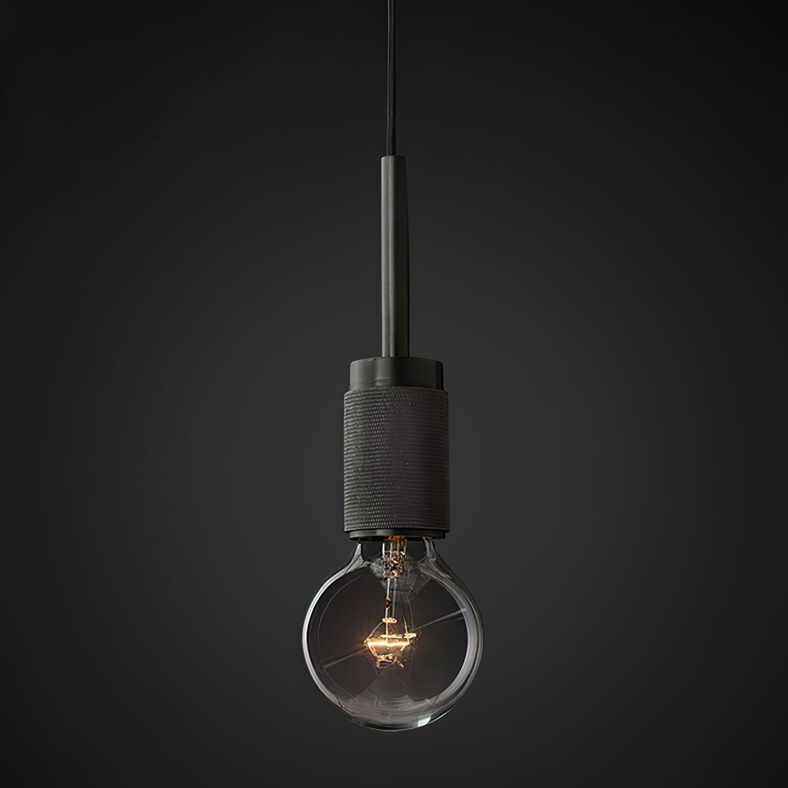 Perfon Pendant Light