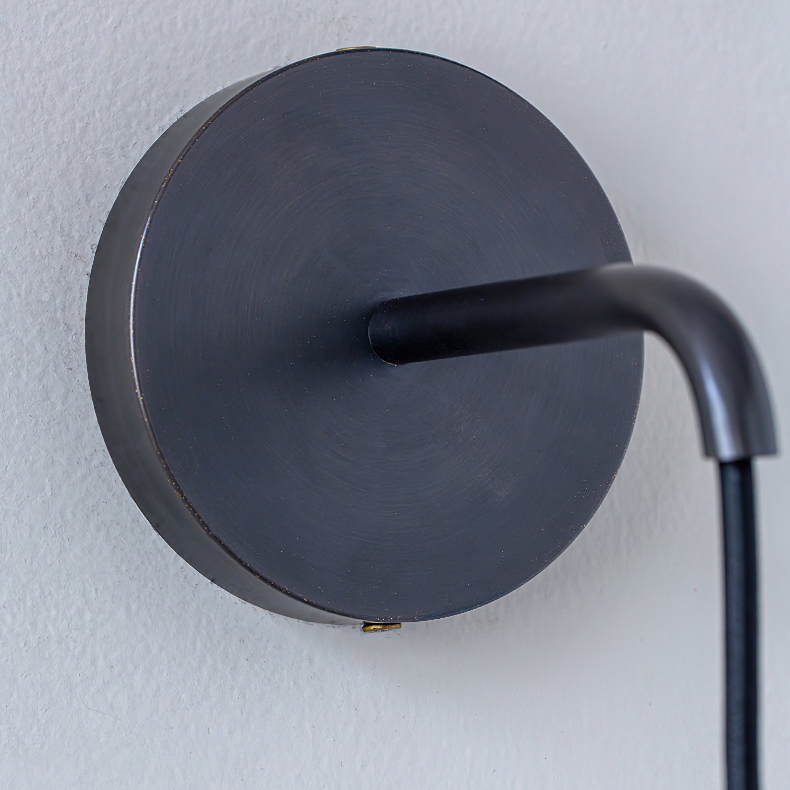 Cublen Pendant Alabaster Wall Light