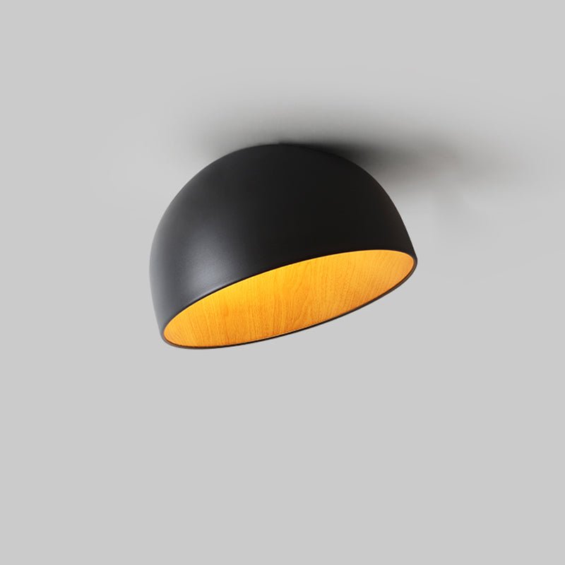 Mappo Ceiling Light