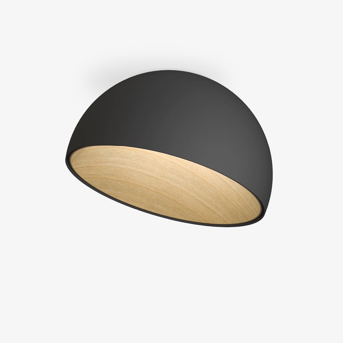 Mappo Ceiling Light