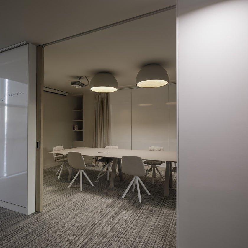 Mappo Ceiling Light