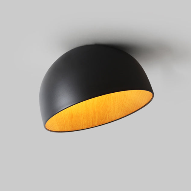 Mappo Ceiling Light