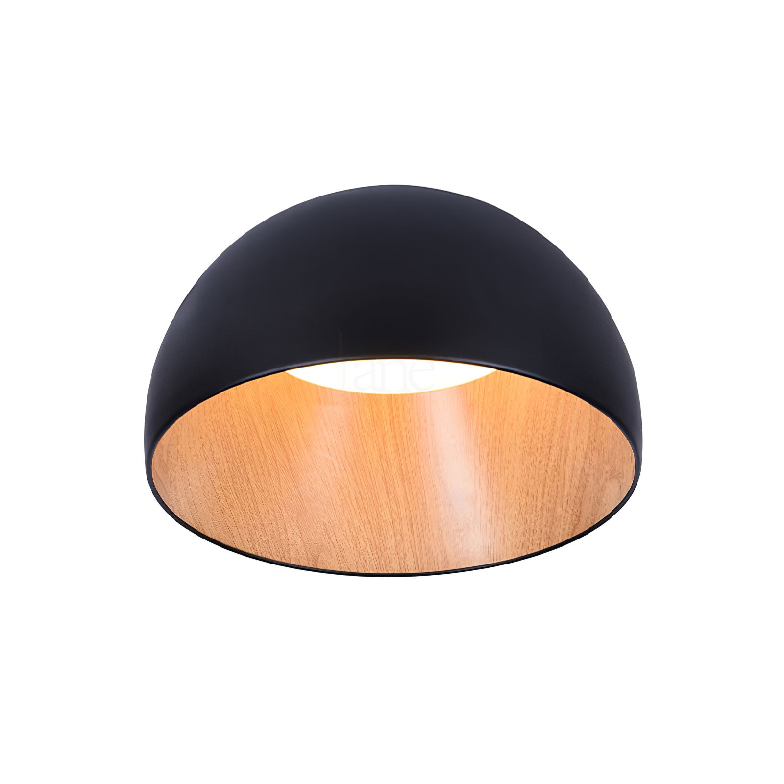 Mappo Ceiling Light