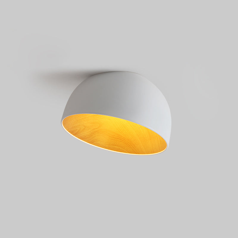 Mappo Ceiling Light