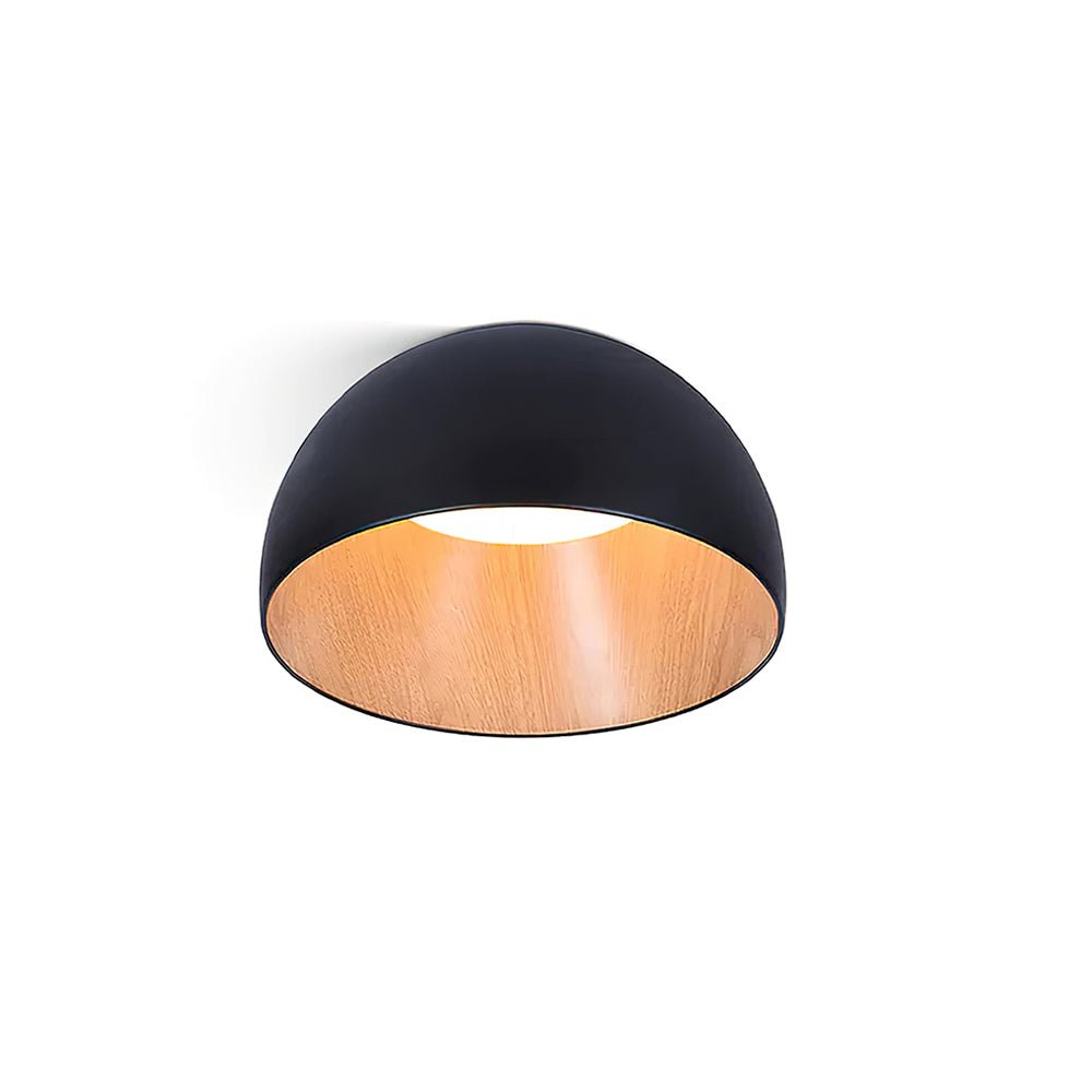 Mappo Ceiling Light