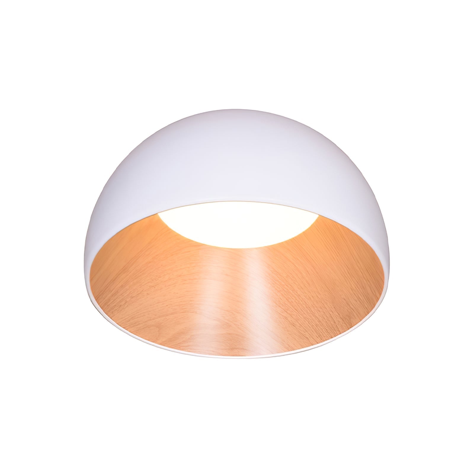 Mappo Ceiling Light