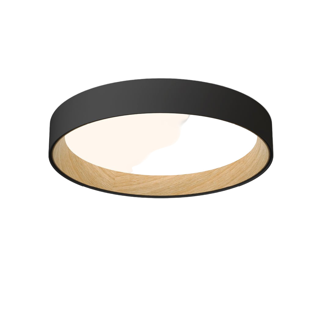 Duroze Ceiling Light