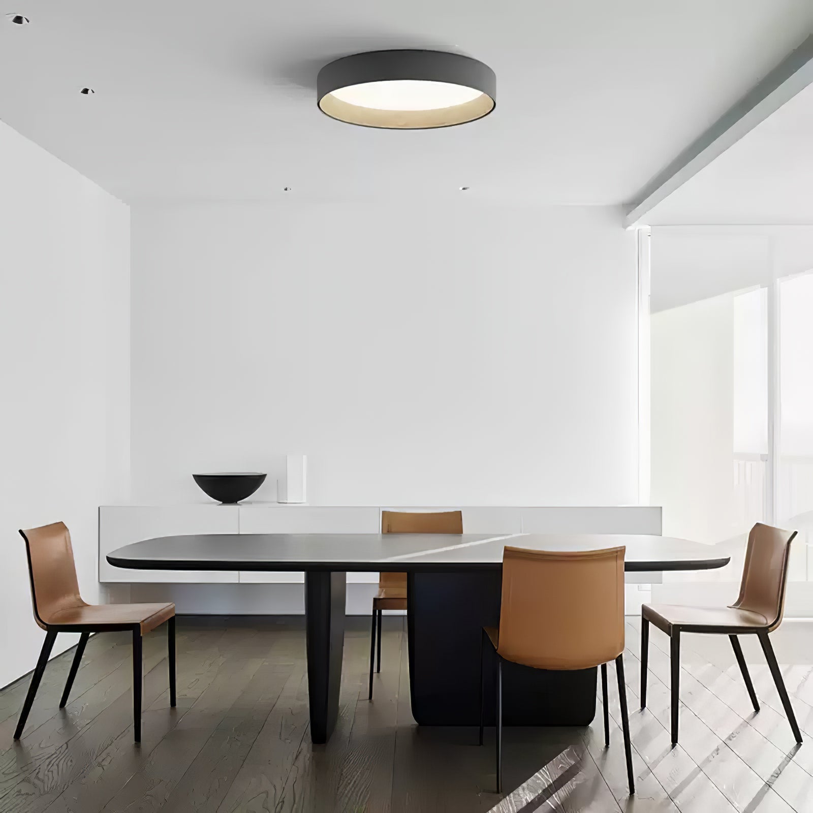 Duroze Ceiling Light