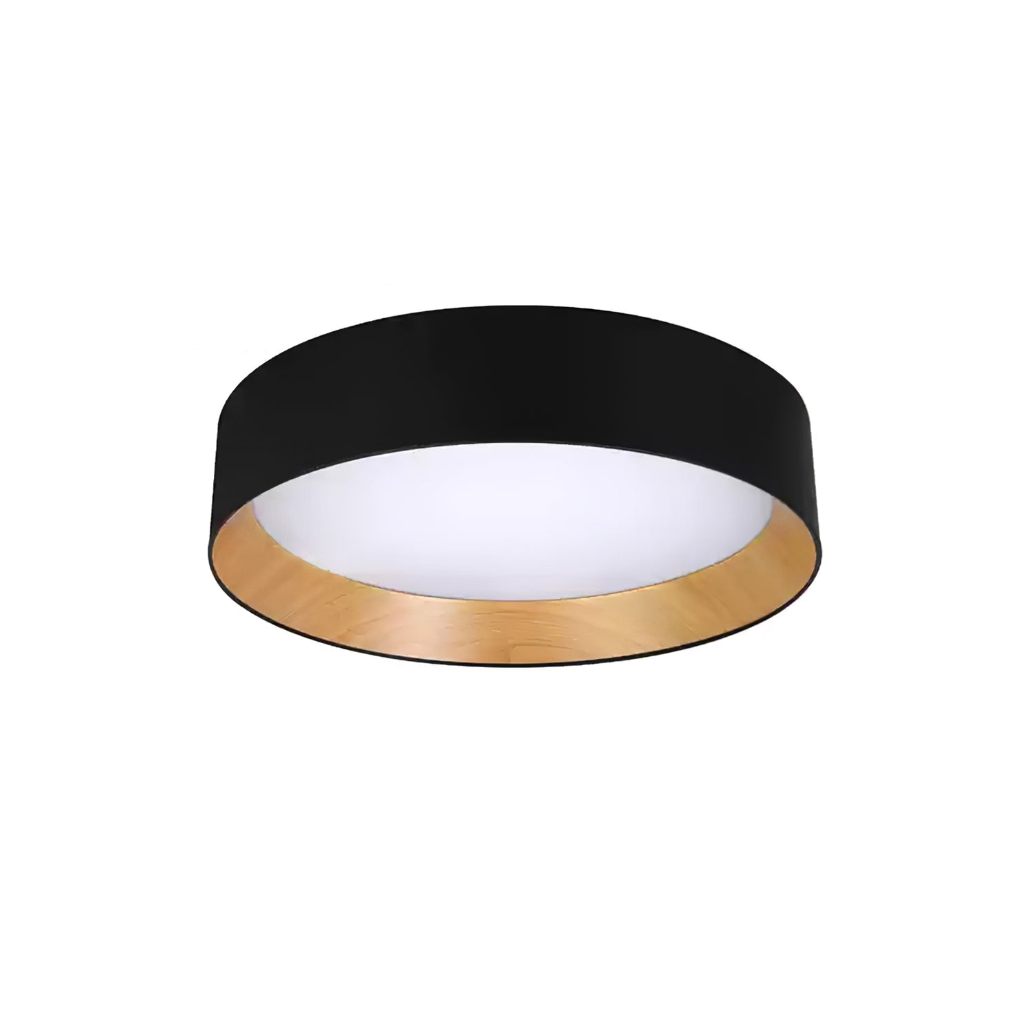 Duroze Ceiling Light