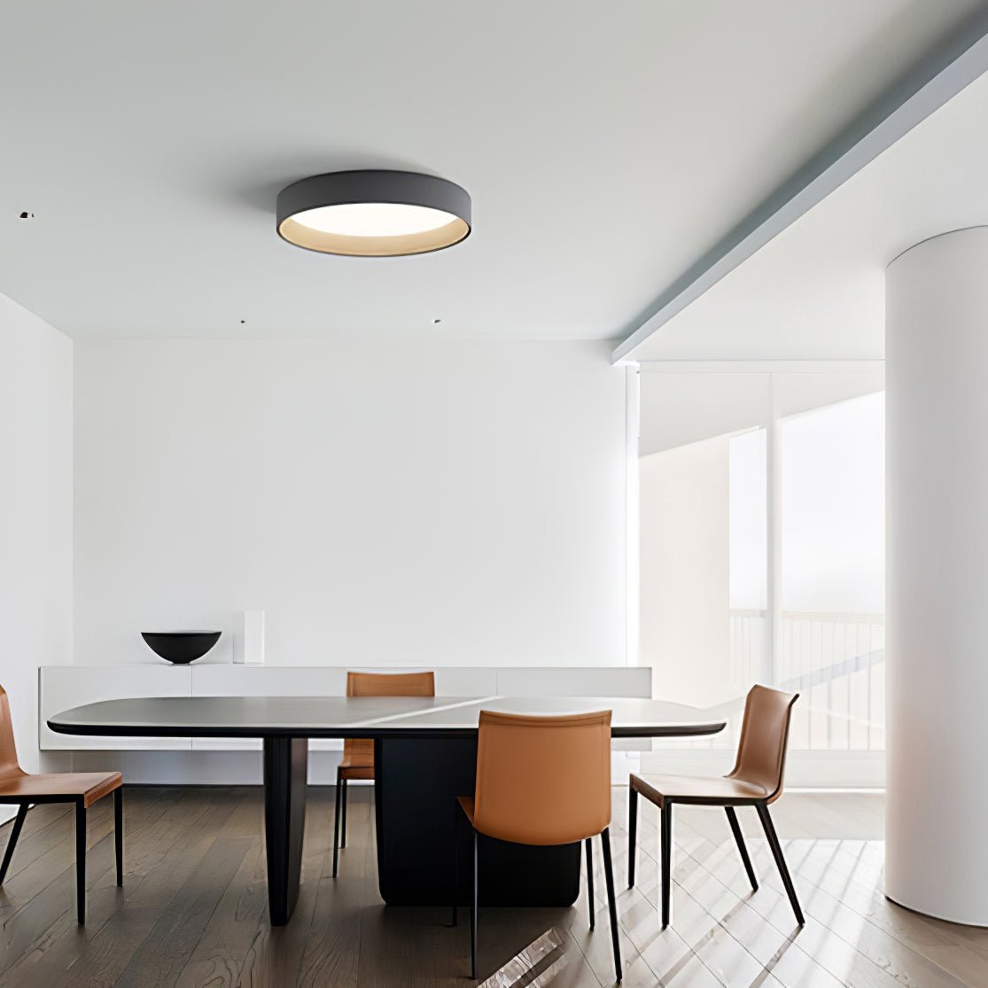Duroze Ceiling Light