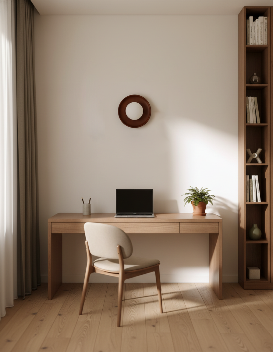 Zorora Outdoor Wall Light