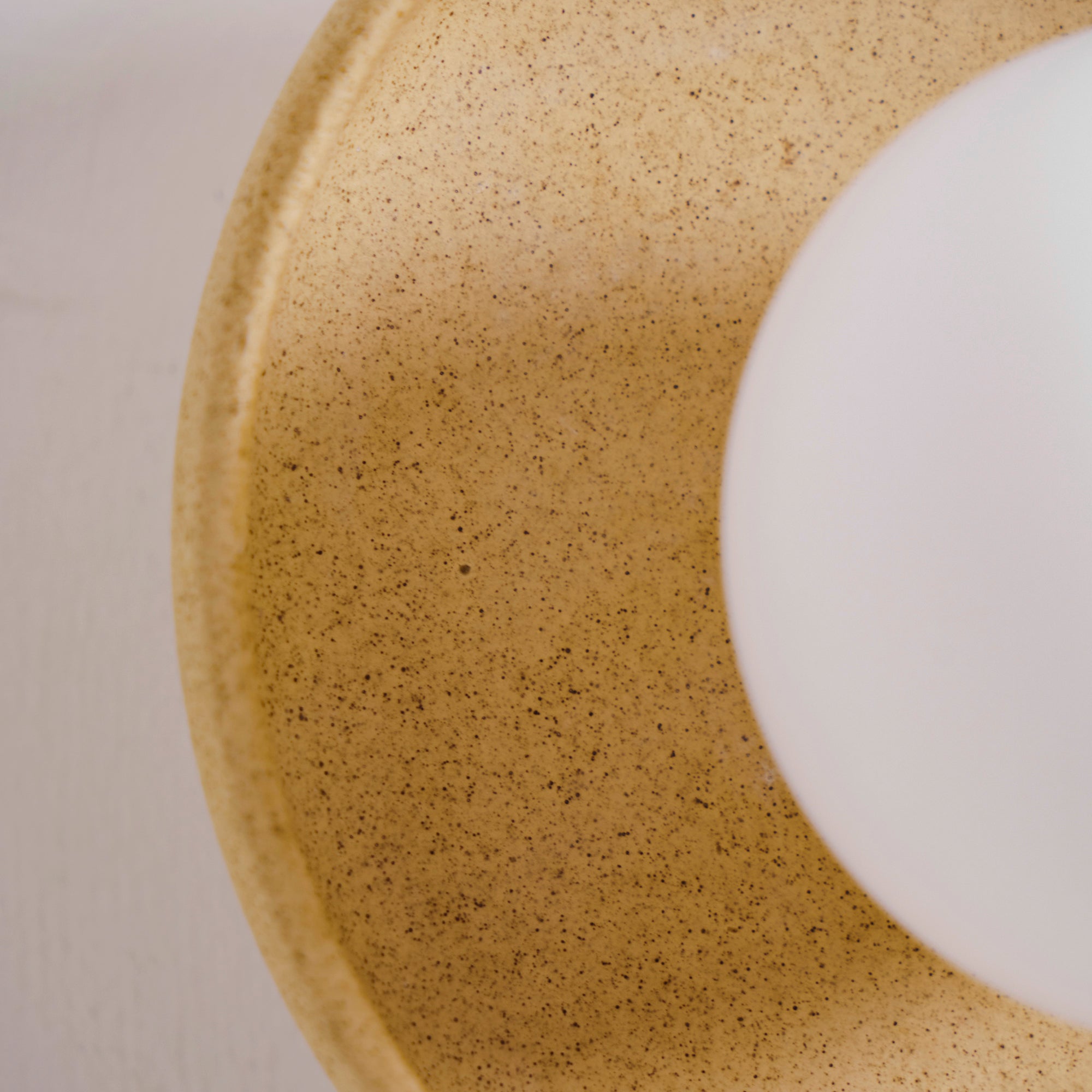 Dosc Wall Light