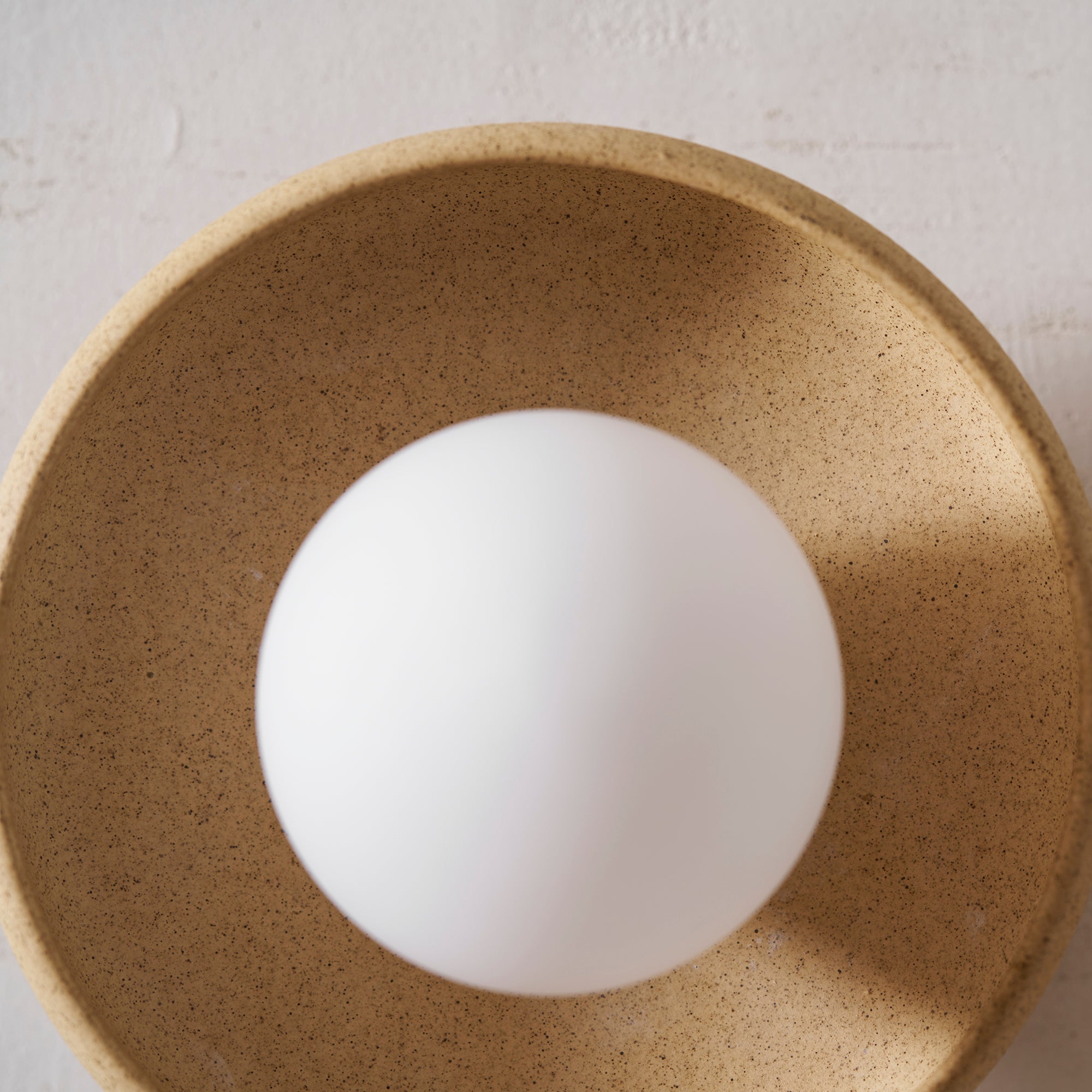 Dosc Wall Light